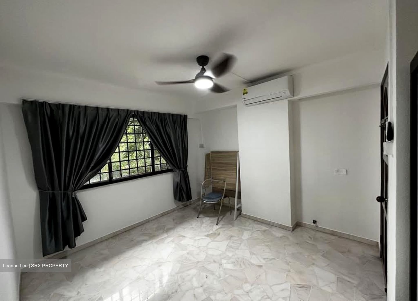 Blk 463 Hougang Avenue 10 (Hougang), HDB 5 Rooms #573792451